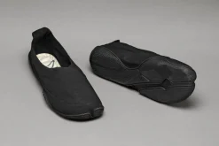 Wildling Shoes Erwachsene|Erwachsene>Kami