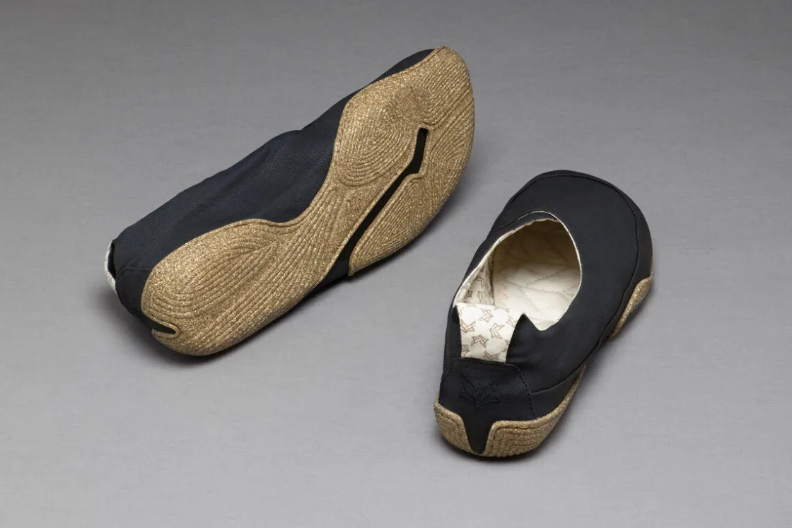 Wildling Shoes Erwachsene|Erwachsene>Kami