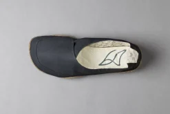 Wildling Shoes Erwachsene|Erwachsene>Kami
