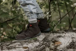 Kinder Wildling Shoes Kinder|Kinder>Kindur sten