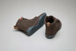 Kinder Wildling Shoes Kinder|Kinder>Kindur sten