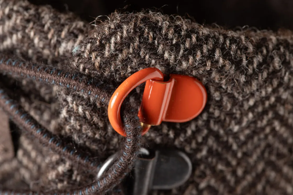Kinder Wildling Shoes Kinder|Kinder>Kindur sten