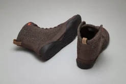 Wildling Shoes Erwachsene|Erwachsene>Kindur sten