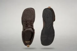 Wildling Shoes Erwachsene|Erwachsene>Kindur sten