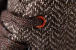 Kinder Wildling Shoes Kleinkinder|Kleinkinder>Kindur sten