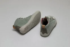 Kinder Wildling Shoes Kinder>Kordian sage