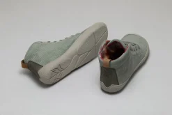 Wildling Shoes Erwachsene>Kordian sage
