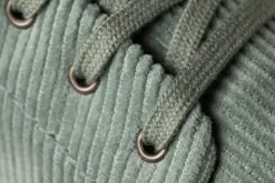 Wildling Shoes Erwachsene>Kordian sage