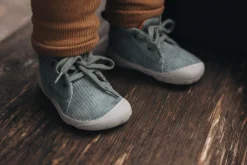 Kinder Wildling Shoes Kleinkinder>Kordian sage