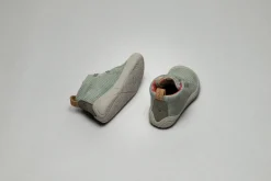 Kinder Wildling Shoes Kleinkinder>Kordian sage