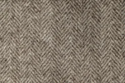 Wildling Shoes Erwachsene>Koselig sand