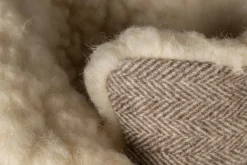 Wildling Shoes Erwachsene>Koselig sand