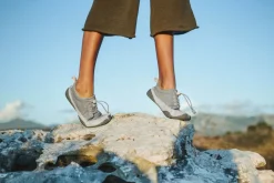 Kinder Wildling Shoes Kinder>Kranich Refoxed