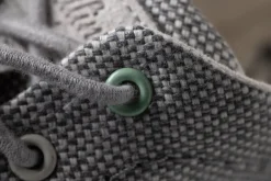 Kinder Wildling Shoes Kinder>Kranich Refoxed
