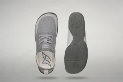 Wildling Shoes Erwachsene>Kranich Refoxed