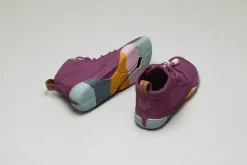 Kinder Wildling Shoes Kinder>Kuma Kokoro