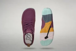 Wildling Shoes Erwachsene>Kuma Kokoro