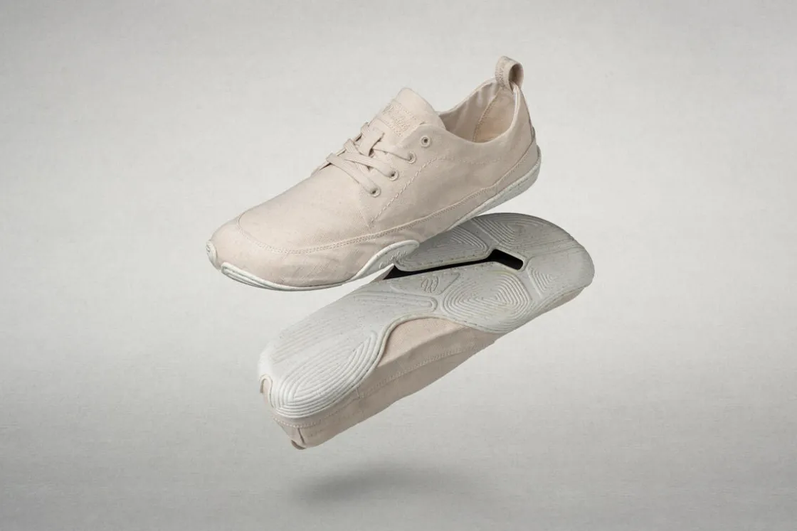 Wildling Shoes Erwachsene>Kune
