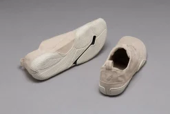 Wildling Shoes Erwachsene>Kune