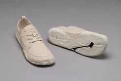 Wildling Shoes Erwachsene>Kune