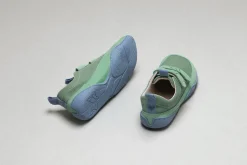 Kinder Wildling Shoes Kinder>Lago