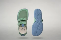 Kinder Wildling Shoes Kinder>Lago