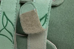 Kinder Wildling Shoes Kinder>Lago