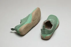Wildling Shoes Erwachsene>Lago