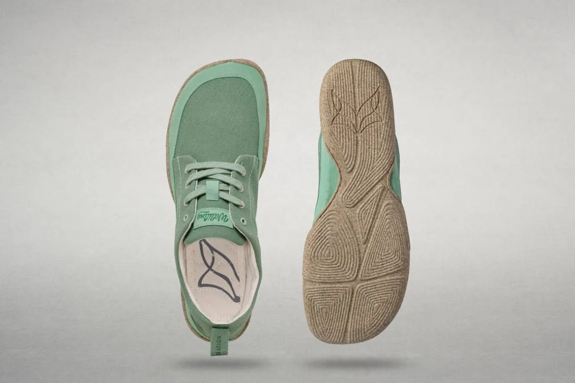 Wildling Shoes Erwachsene>Lago