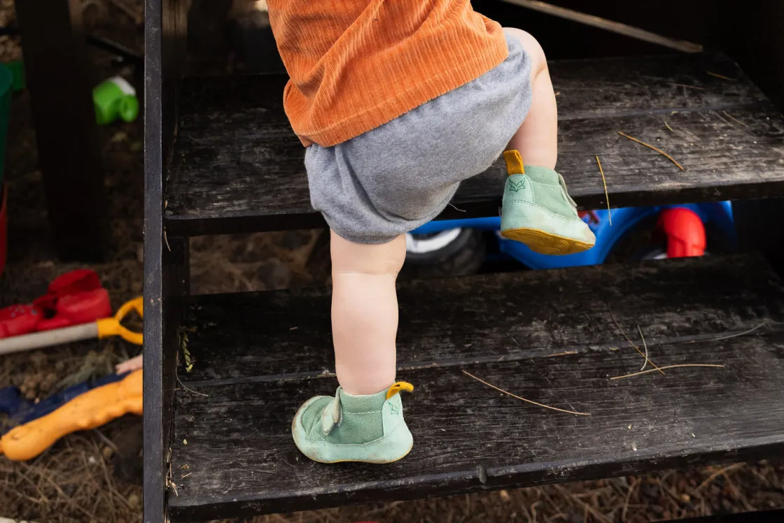 Kinder Wildling Shoes Kleinkinder>Lago