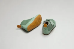 Kinder Wildling Shoes Kleinkinder>Lago