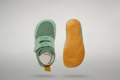Kinder Wildling Shoes Kleinkinder>Lago