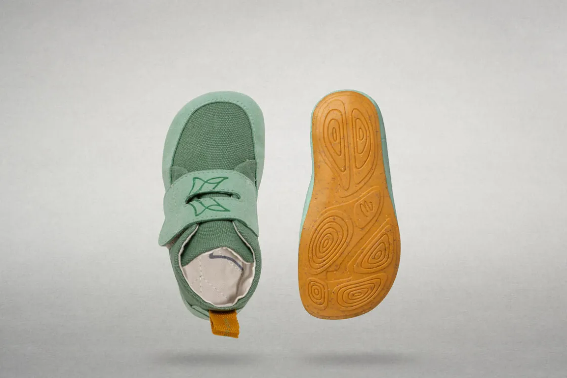 Kinder Wildling Shoes Kleinkinder>Lago