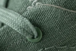 Kinder Wildling Shoes Kleinkinder>Lelin