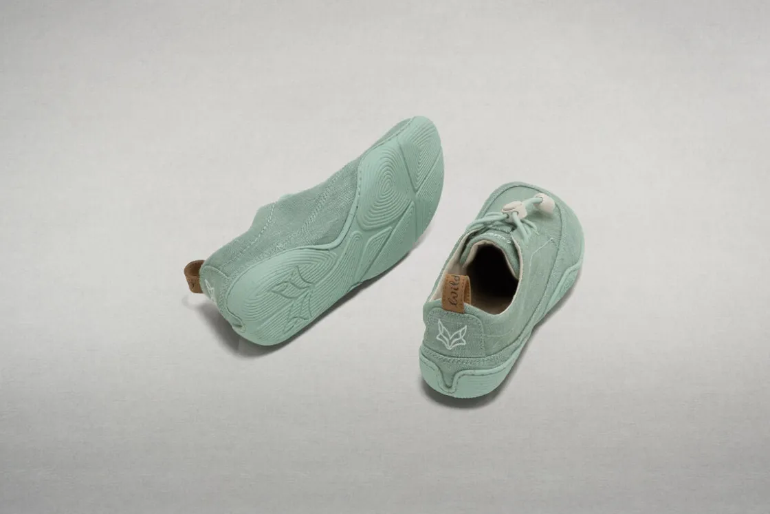 Kinder Wildling Shoes Kinder>Lelin