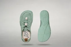 Kinder Wildling Shoes Kinder>Lelin