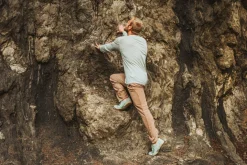 Wildling Shoes Erwachsene>Lelin