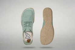 Wildling Shoes Erwachsene>Lelin