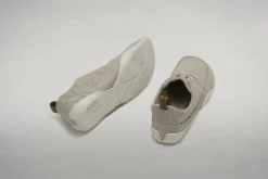 Wildling Shoes Erwachsene>Lelin