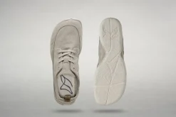 Wildling Shoes Erwachsene>Lelin
