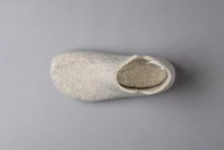 Kinder Wildling Shoes Kinder>Lotus