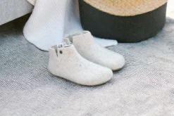 Wildling Shoes Erwachsene>Lotus