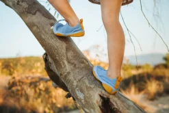Kinder Wildling Shoes Kinder>Mar