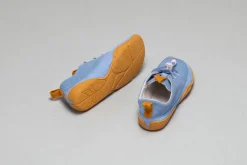 Kinder Wildling Shoes Kinder>Mar