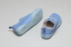 Wildling Shoes Erwachsene>Mar