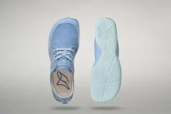 Wildling Shoes Erwachsene>Mar