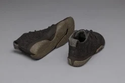 Kinder Wildling Shoes Kinder>Marone