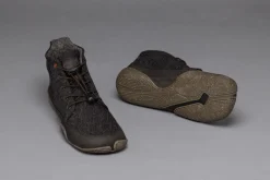 Kinder Wildling Shoes Kinder>Marone