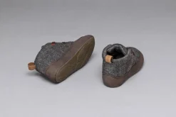 Kinder Wildling Shoes Kleinkinder>Marone