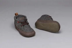 Kinder Wildling Shoes Kleinkinder>Marone